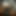 SoftCanvas0