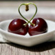 Nyu-Sweety