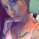 Ashlynn92