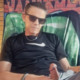 Chrisstrongcock69