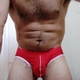 Jackbaro88