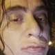 AnalStreetWhore