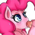 PinkiePieFan