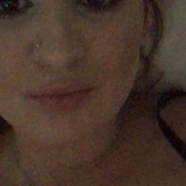 Sophslut29