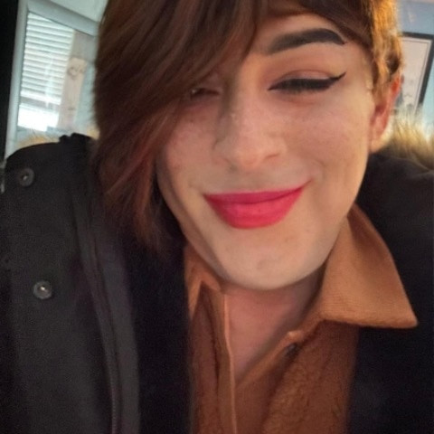Softsissybottom