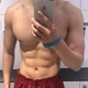 Chasequ545