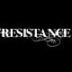 The_Resistance