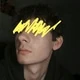 HeadEnjoyer360