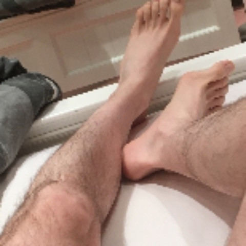 Longlegs11