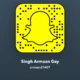 Armaansinghas009