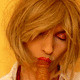 Xena_CrossDresser