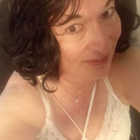 SissyAdeline