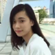 kamanleung