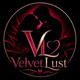 VelvetLust
