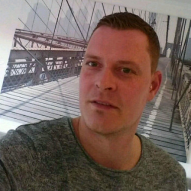 Mimmi_30