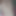 VacantNote4