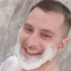 Todor_666