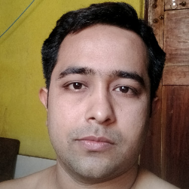 Samrat86