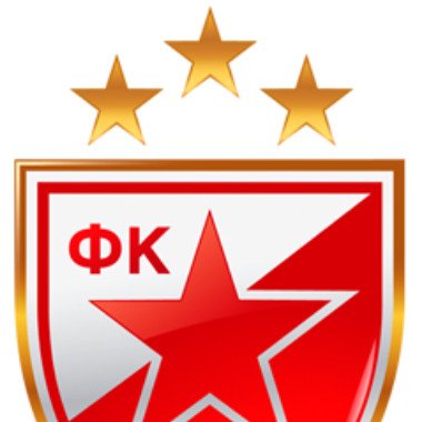 RED_STAR_BELGRADE