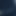 momed42