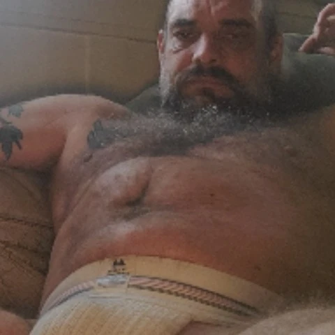 BearDaddySF