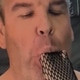 WorshipFlirtyMassage