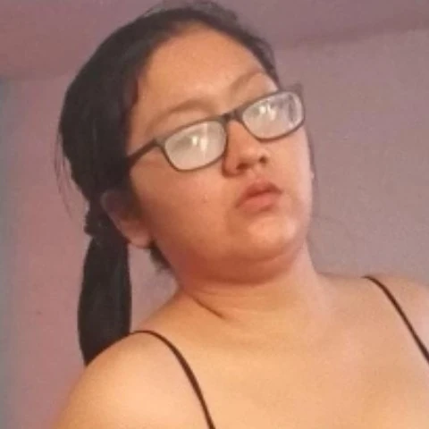 LeslyxxGatita