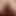 CurvyKindbud