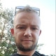 Lukasz325