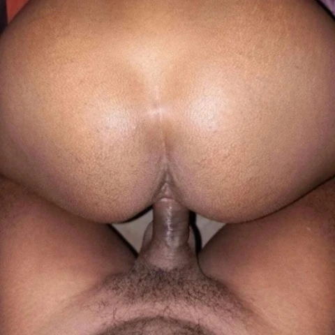 Darlingrani