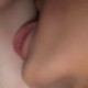 Azhdhdjdjdksj