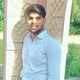 sahilhasi