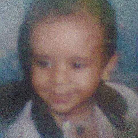 JatinSharma1989