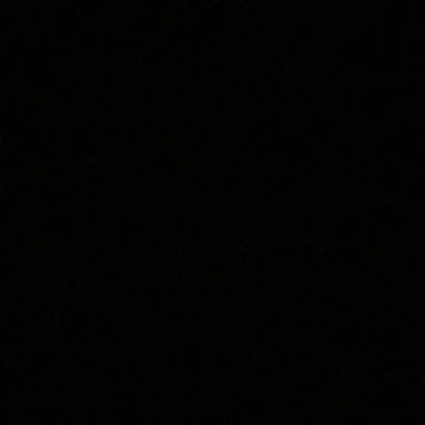 micaela6271