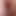 Imkingofcum
