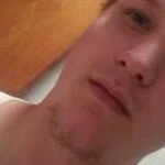 bigtom22_69