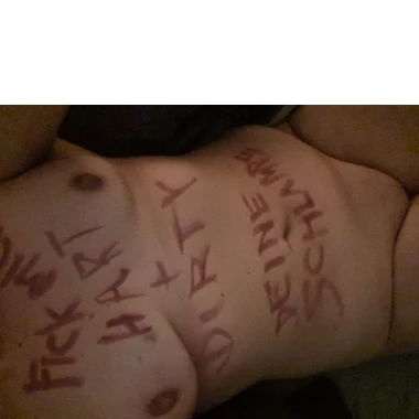 Arschfick_Hure