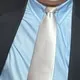 tieguy