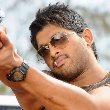 raju9hd