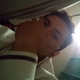 Crebro93