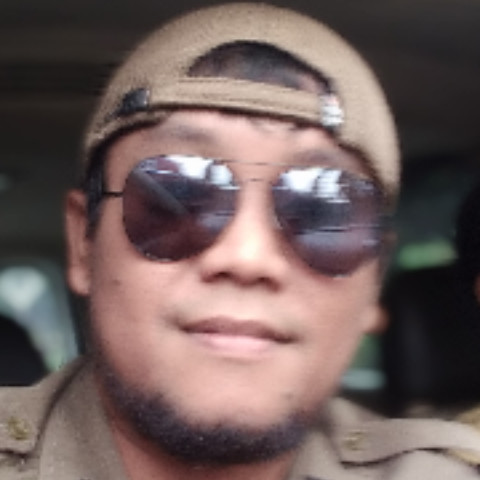 benyguntoro
