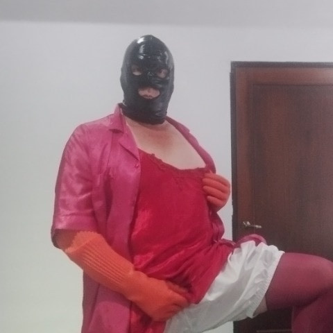 rubyrubbermaid1