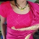 Gyansinh