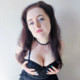 mistress_lara_