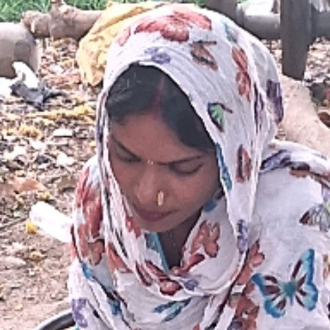 Ravi_priti