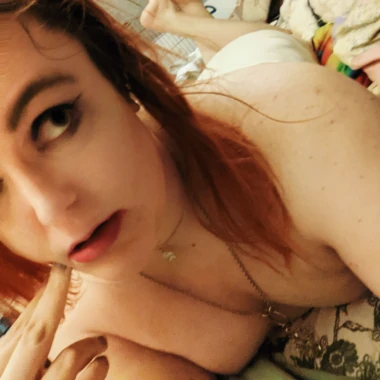 Rosiexvelvetx