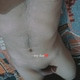 Top_Boy121