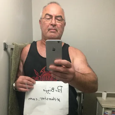 PatBiggie