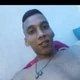 Alejito_69Sex