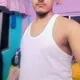 Arman9607khan